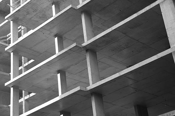 Best Commercial Concrete Services in Van Buren, MO